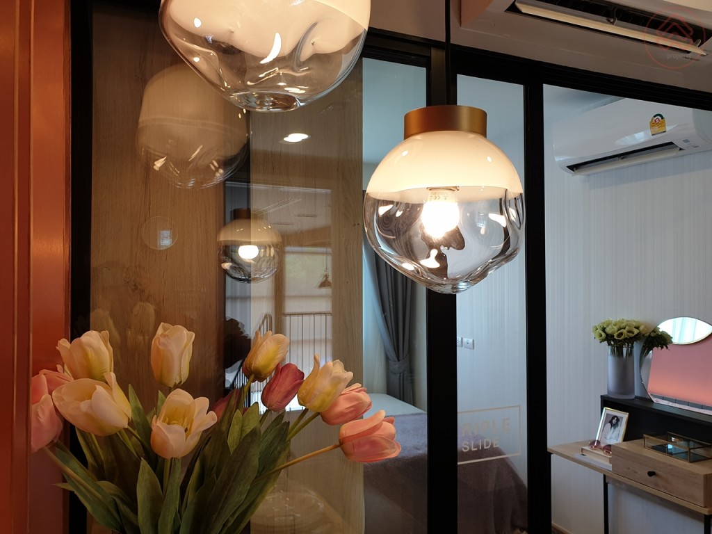 Hallmark_Ladprao_Chokchai_427