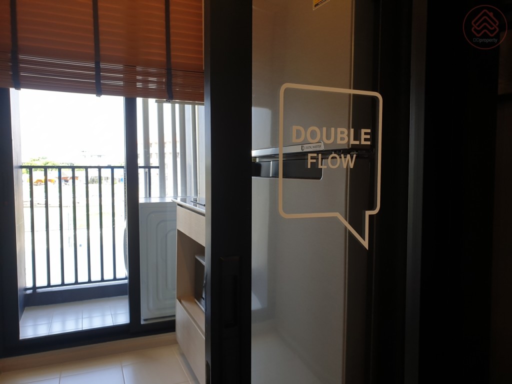 Hallmark_Ladprao_Chokchai_428