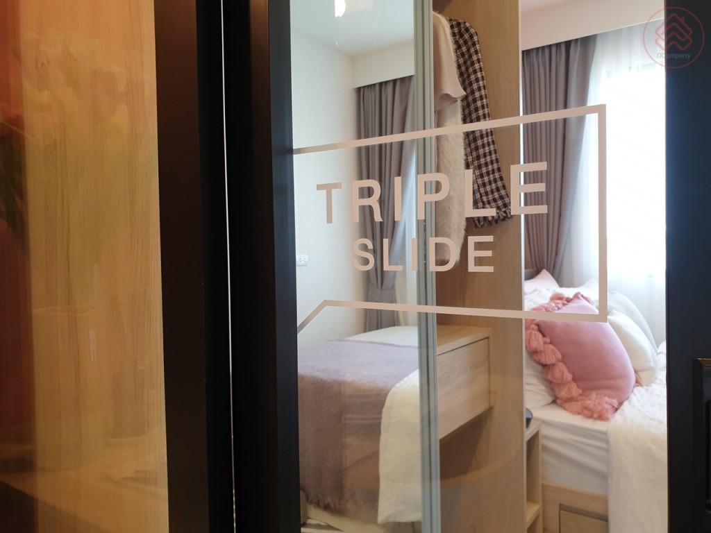 Hallmark_Ladprao_Chokchai_429