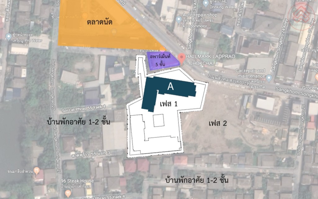 Hallmark_Ladprao_Chokchai_43