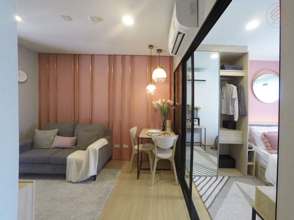 DCIM100GOPROGOPR3386.