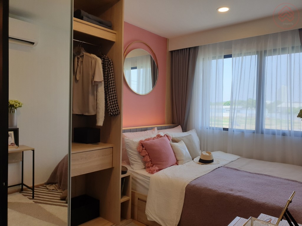 Hallmark_Ladprao_Chokchai_432