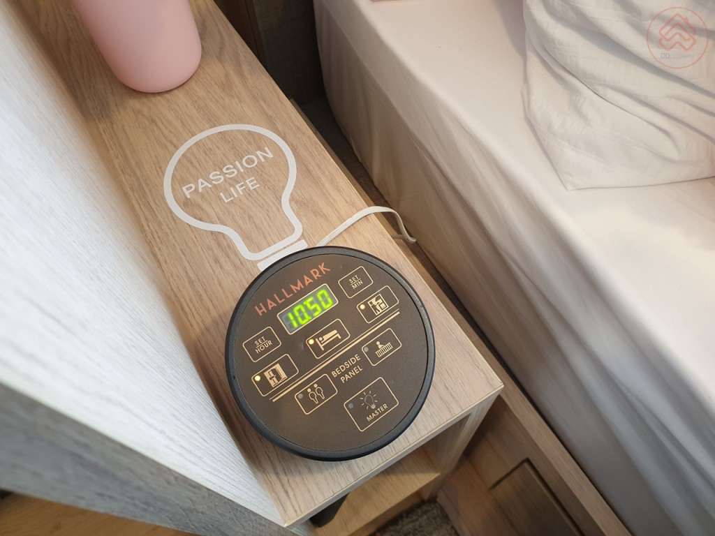 Hallmark_Ladprao_Chokchai_433