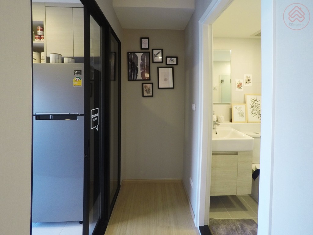 DCIM100GOPROGOPR3409.