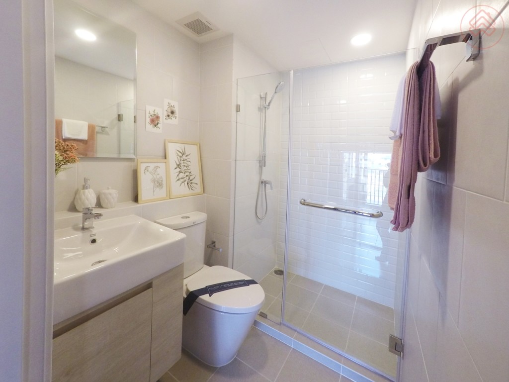 DCIM100GOPROGOPR3401.