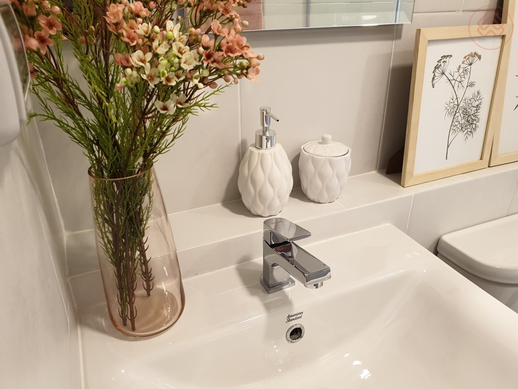 Hallmark_Ladprao_Chokchai_438