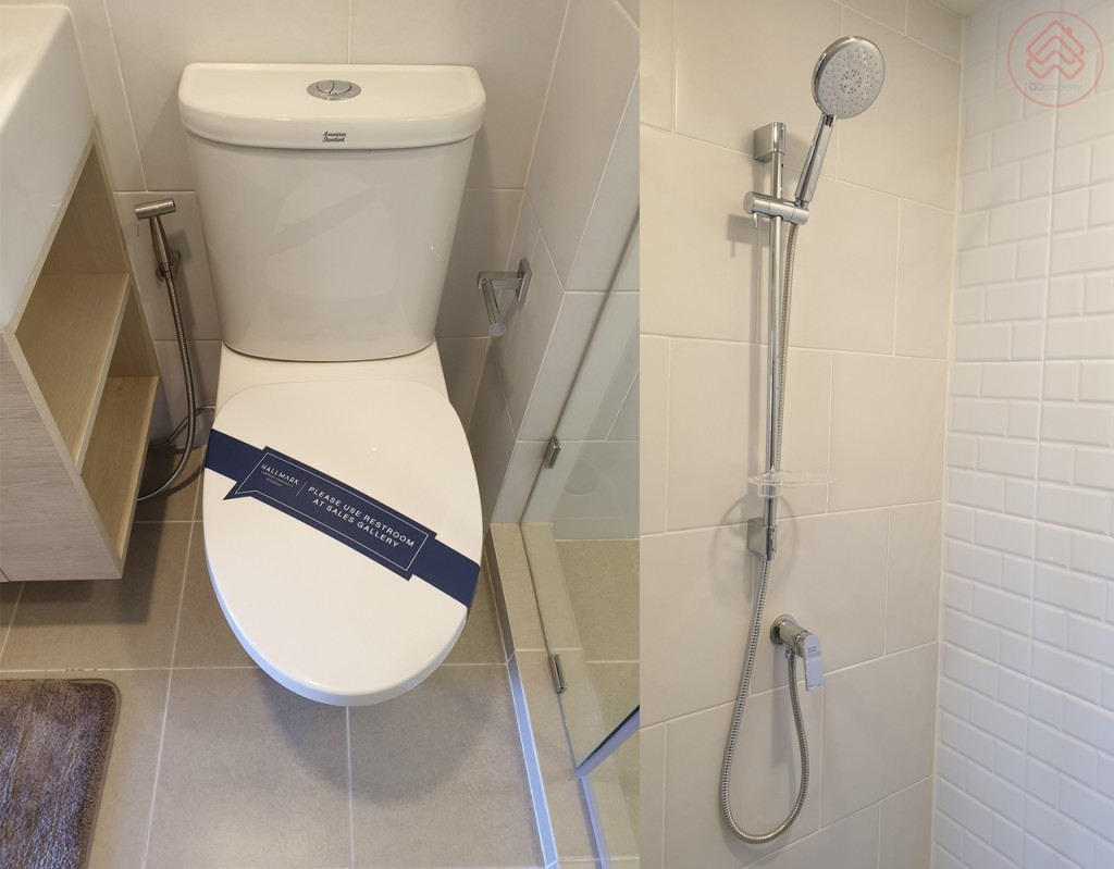 Hallmark_Ladprao_Chokchai_439