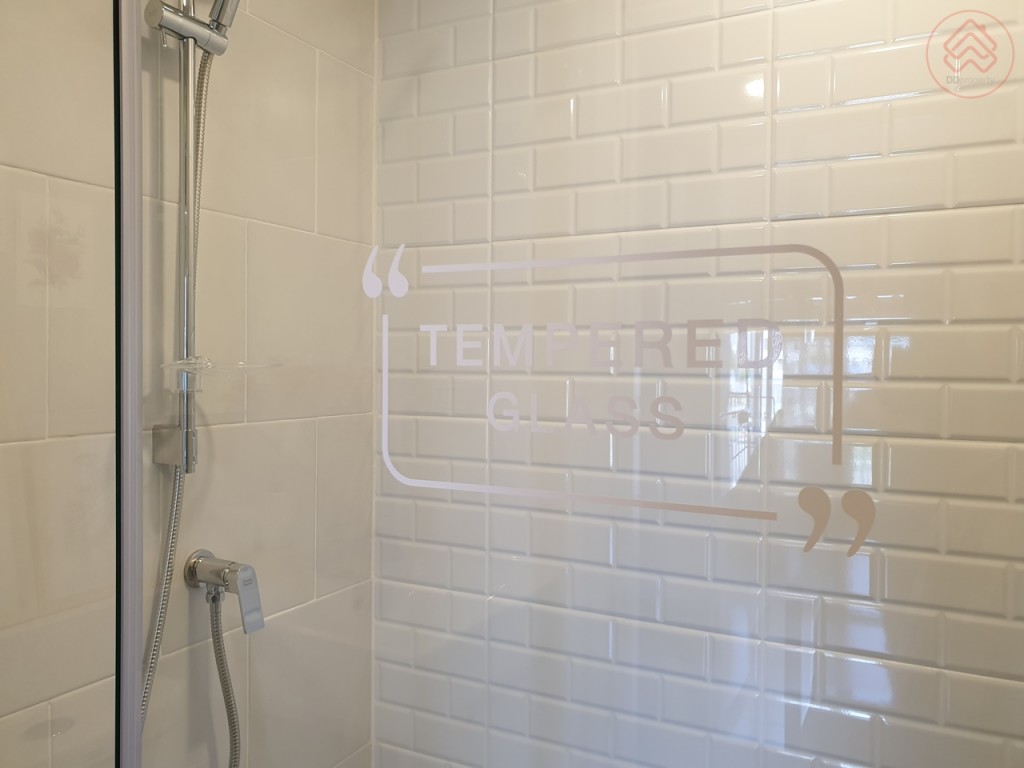 Hallmark_Ladprao_Chokchai_440