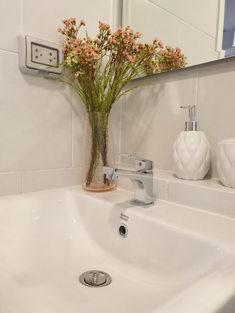 Hallmark_Ladprao_Chokchai_441