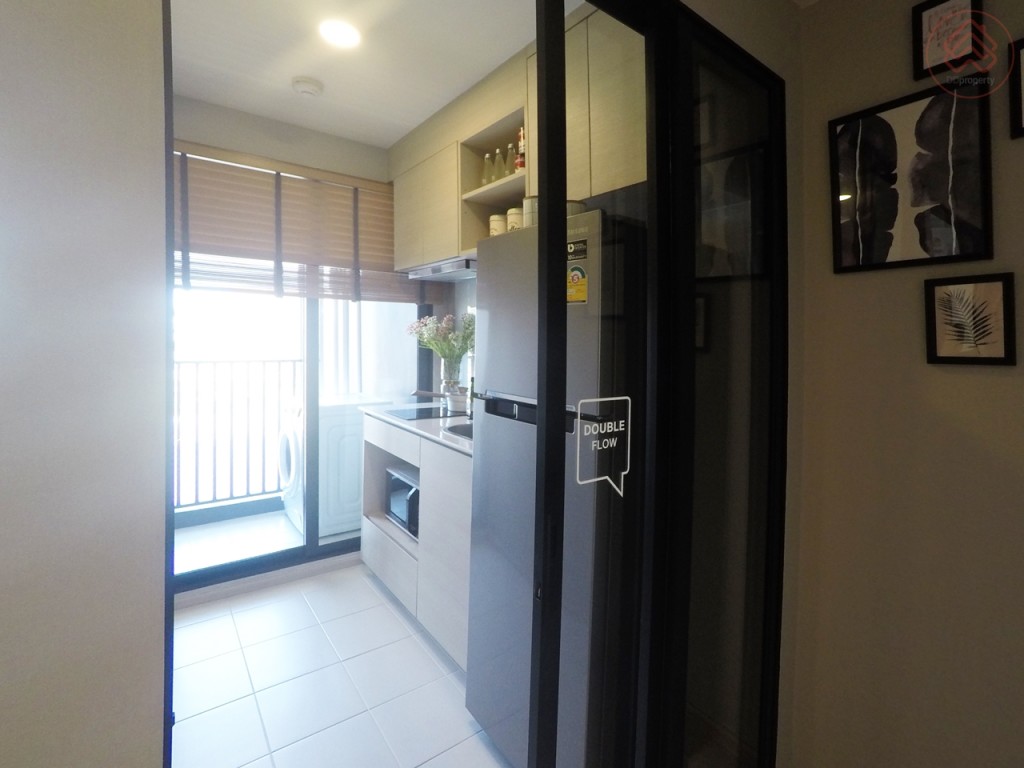 DCIM100GOPROGOPR3410.