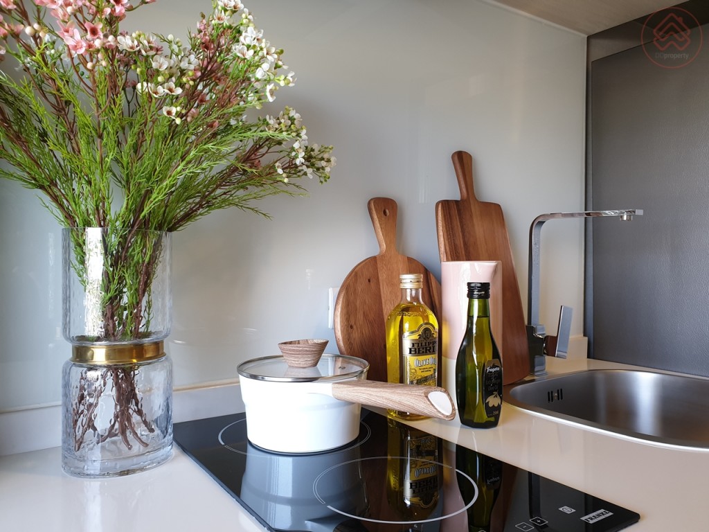 Hallmark_Ladprao_Chokchai_443