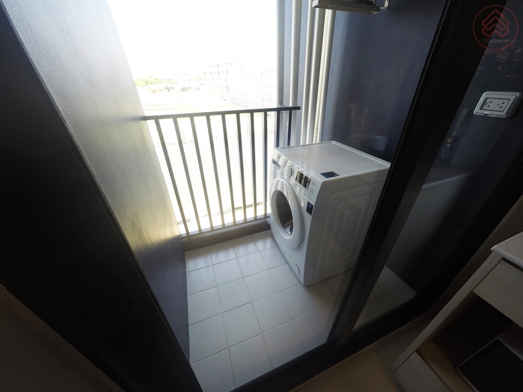 DCIM100GOPROGOPR3419.