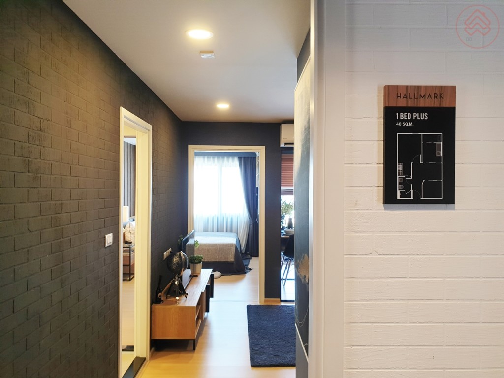 Hallmark_Ladprao_Chokchai_446