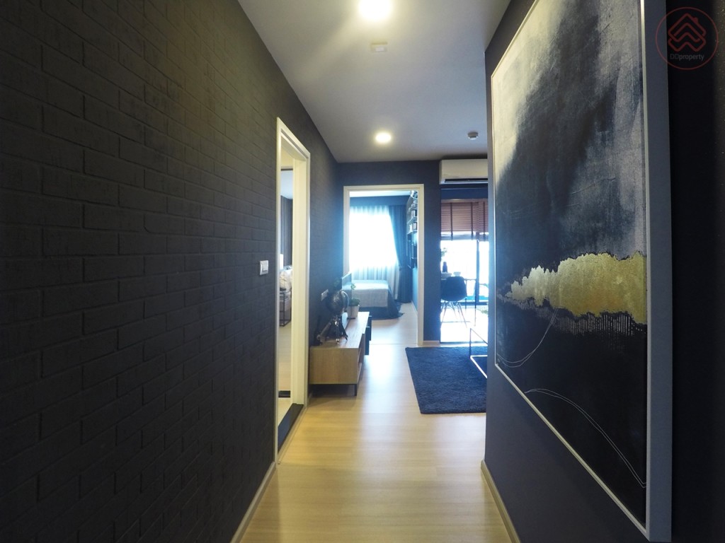 DCIM100GOPROGOPR3433.