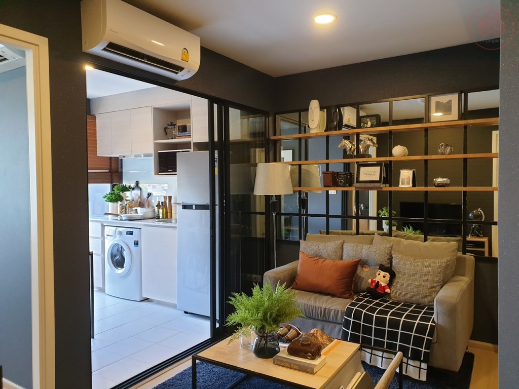 Hallmark_Ladprao_Chokchai_448