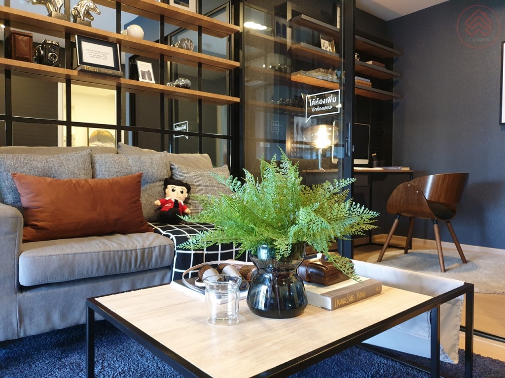 Hallmark_Ladprao_Chokchai_449