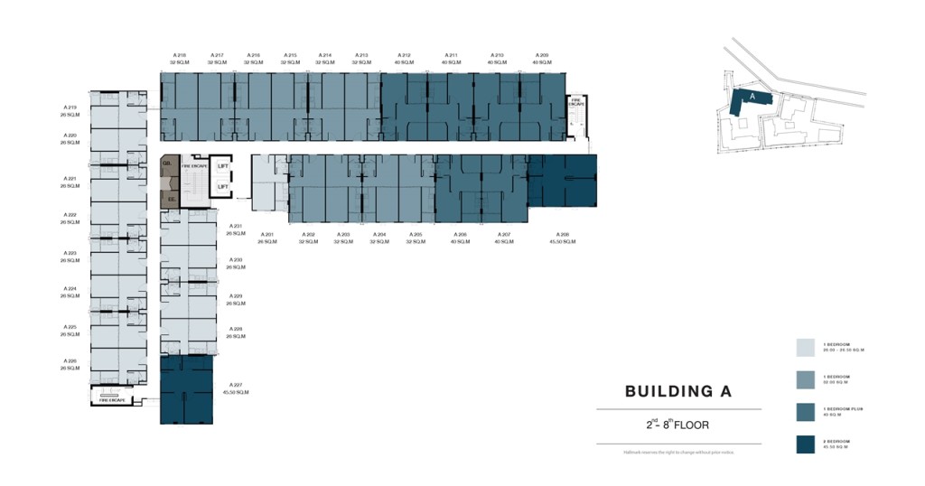 Hallmark_Ladprao_Chokchai_45