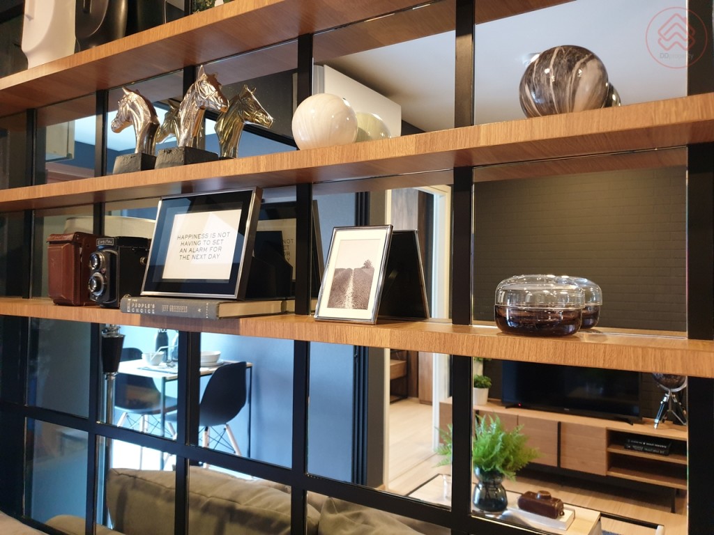 Hallmark_Ladprao_Chokchai_450