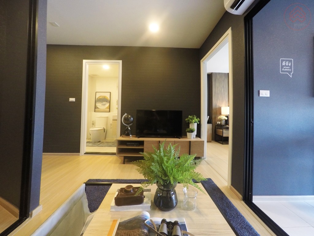 DCIM100GOPROGOPR3454.