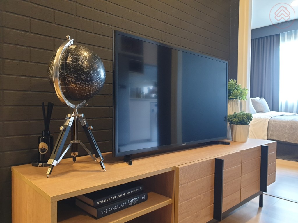 Hallmark_Ladprao_Chokchai_452