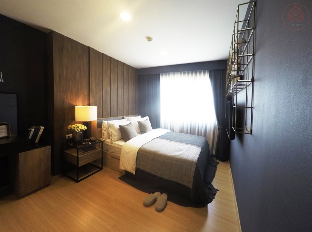 DCIM100GOPROGOPR3482.