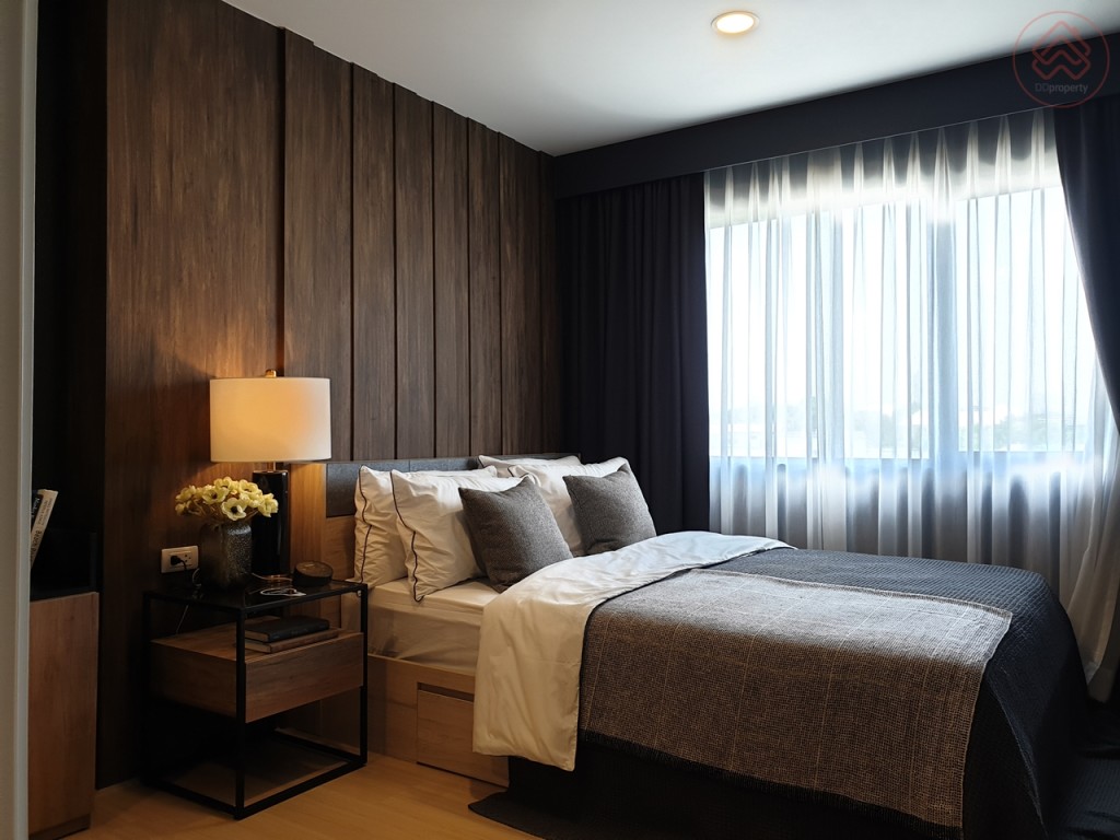 Hallmark_Ladprao_Chokchai_457