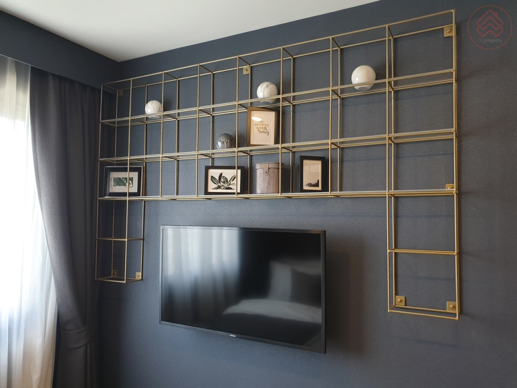 Hallmark_Ladprao_Chokchai_459