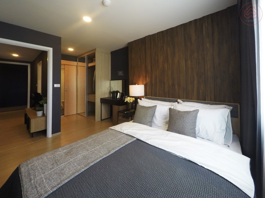 DCIM100GOPROGOPR3491.