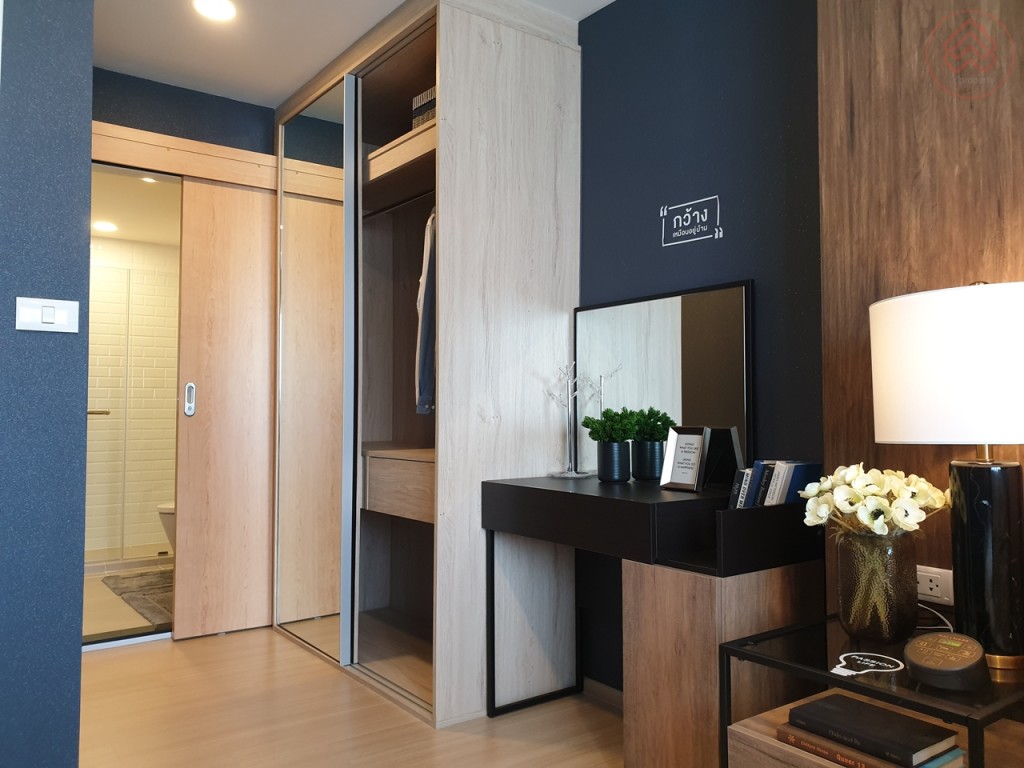 Hallmark_Ladprao_Chokchai_462