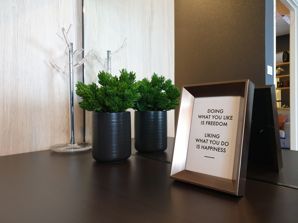 Hallmark_Ladprao_Chokchai_463