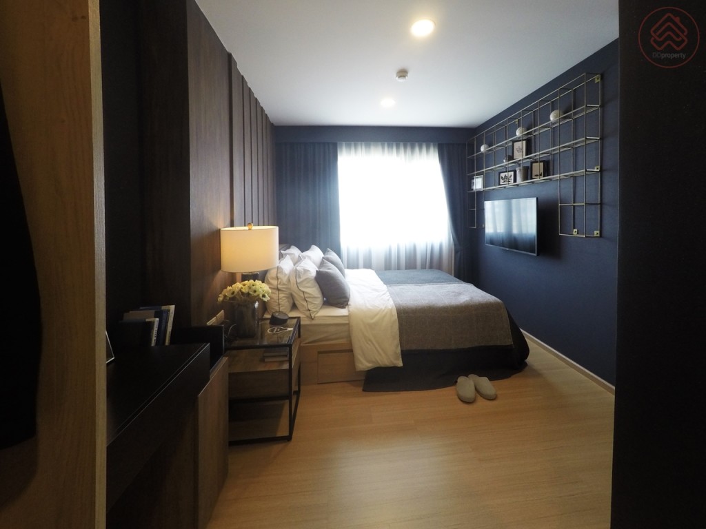 DCIM100GOPROGOPR3506.