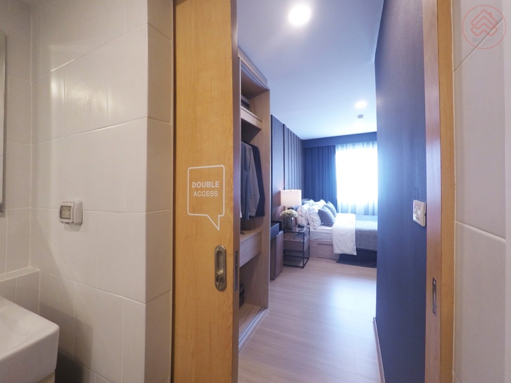 DCIM100GOPROGOPR3509.