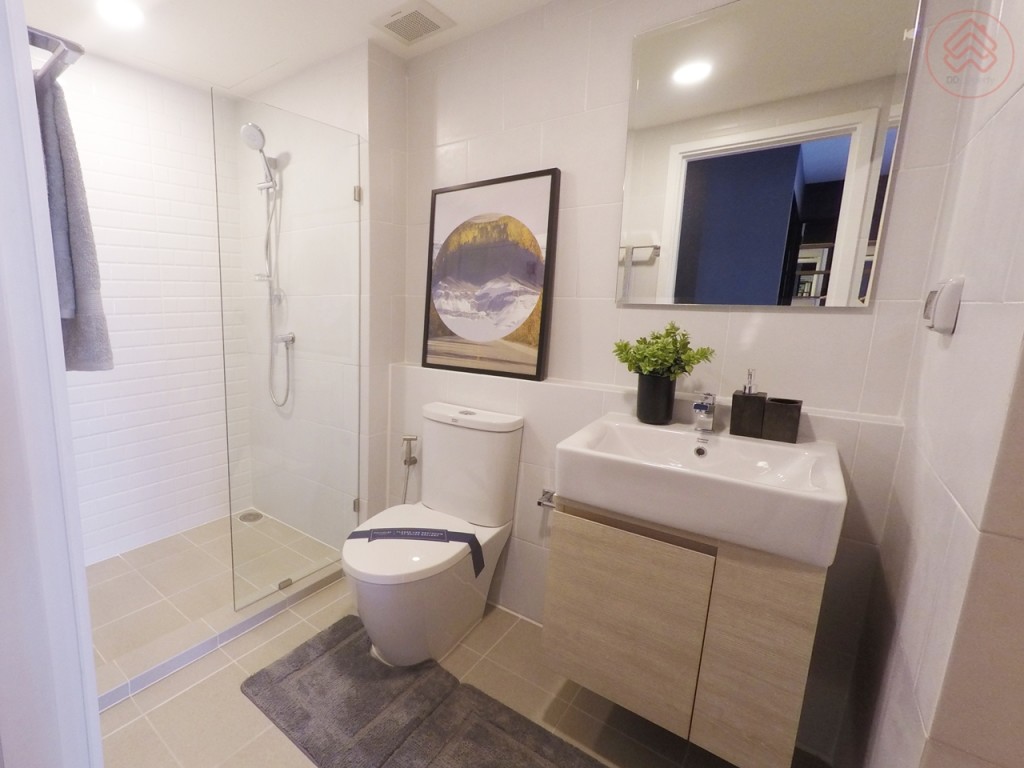 DCIM100GOPROGOPR3443.