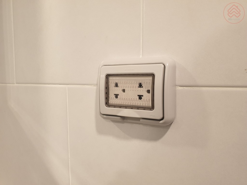 Hallmark_Ladprao_Chokchai_468