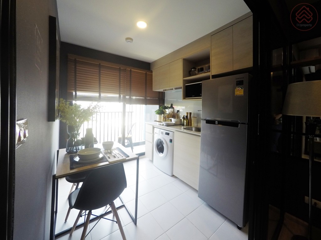 DCIM100GOPROGOPR3463.