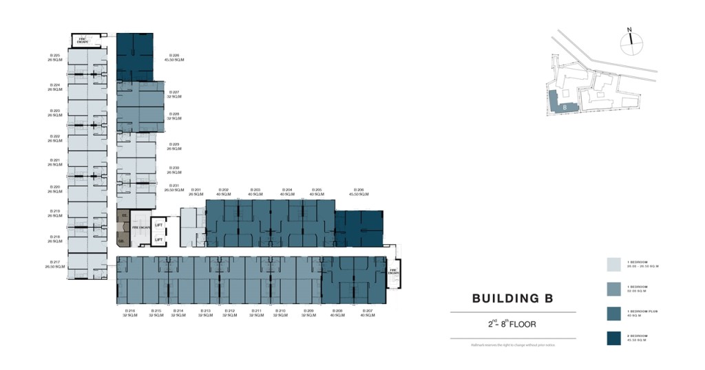 Hallmark_Ladprao_Chokchai_47