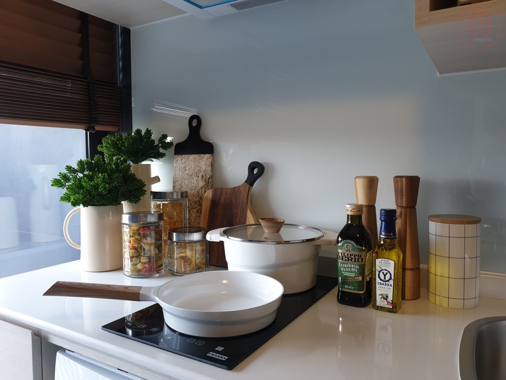 Hallmark_Ladprao_Chokchai_473