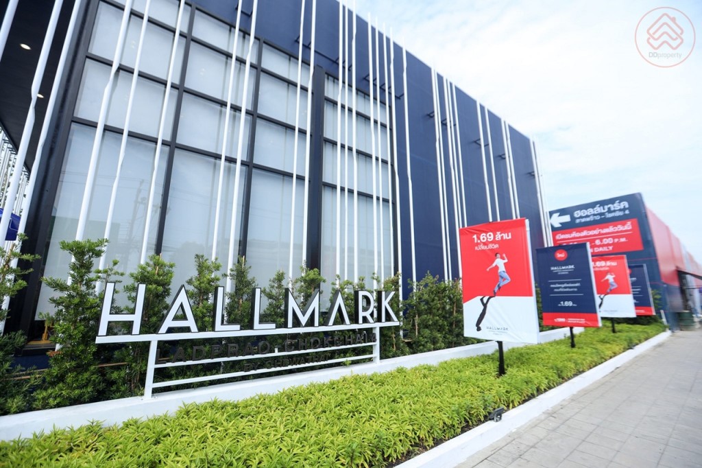 Hallmark_Ladprao_Chokchai_476