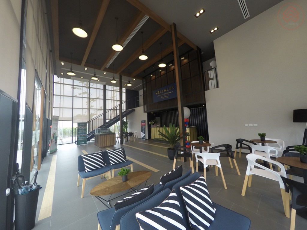 DCIM100GOPROGOPR3536.