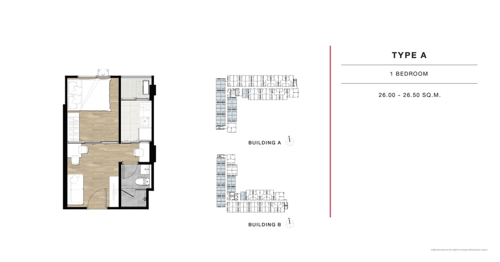 Hallmark_Ladprao_Chokchai_48