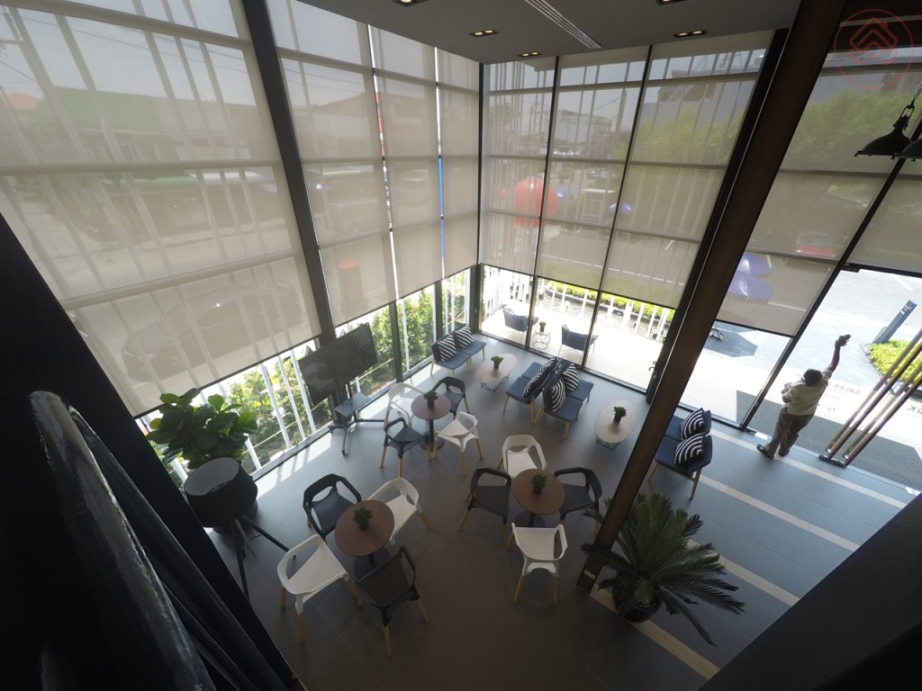 DCIM100GOPROGOPR3523.