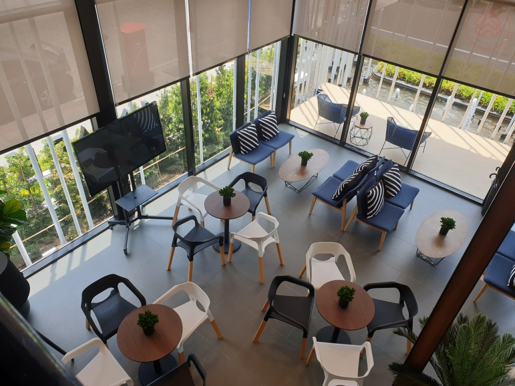 Hallmark_Ladprao_Chokchai_481