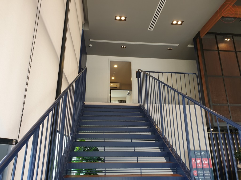 Hallmark_Ladprao_Chokchai_482