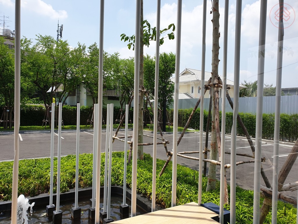 Hallmark_Ladprao_Chokchai_483