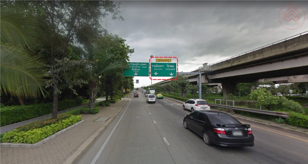 Hallmark_Ladprao_Chokchai_485