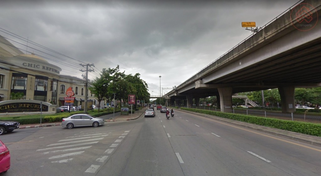 Hallmark_Ladprao_Chokchai_486