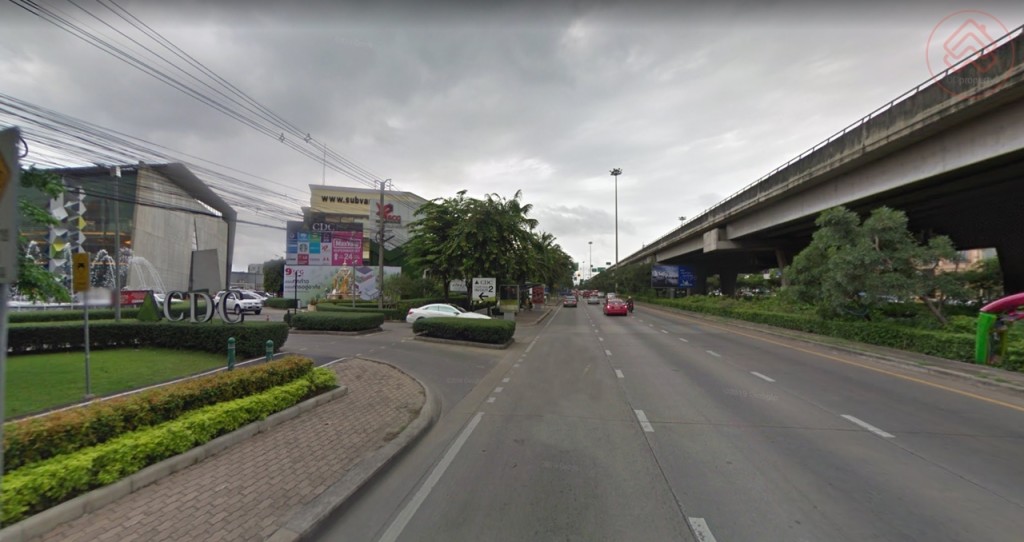 Hallmark_Ladprao_Chokchai_487