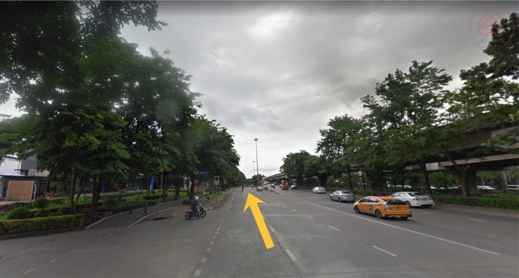 Hallmark_Ladprao_Chokchai_488