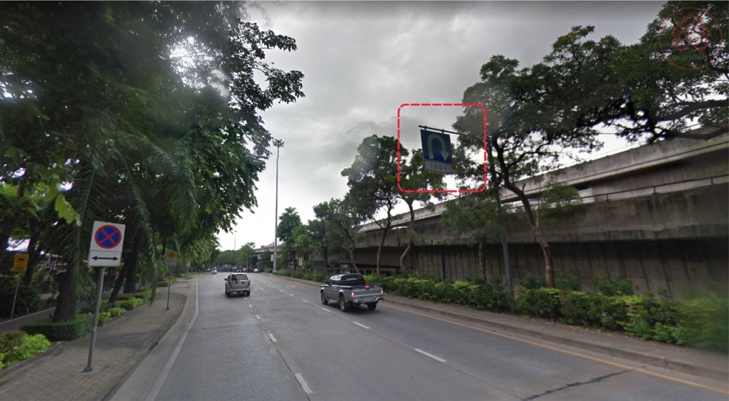 Hallmark_Ladprao_Chokchai_489