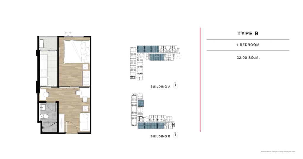 Hallmark_Ladprao_Chokchai_49